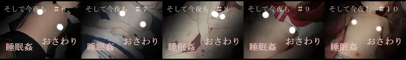 cyzd